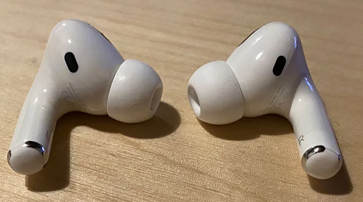 Apple AirPods Pro