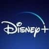 Disney Plus logo