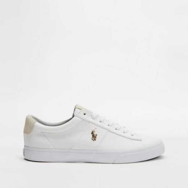 30% off footwear