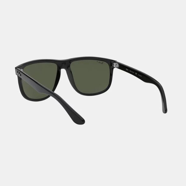 Up to 30% off accessories