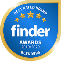 Best Blender Brand