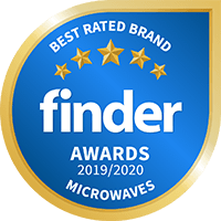 Best Microwave Brand