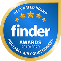 Best Portable Air Conditioner Brand