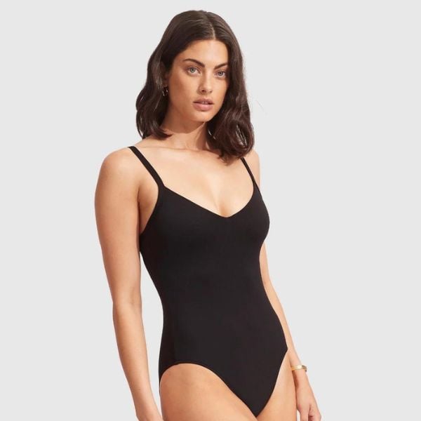 30% off swimwear