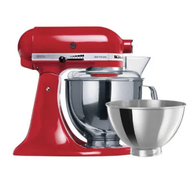 Up to 40% off at KitchenAid