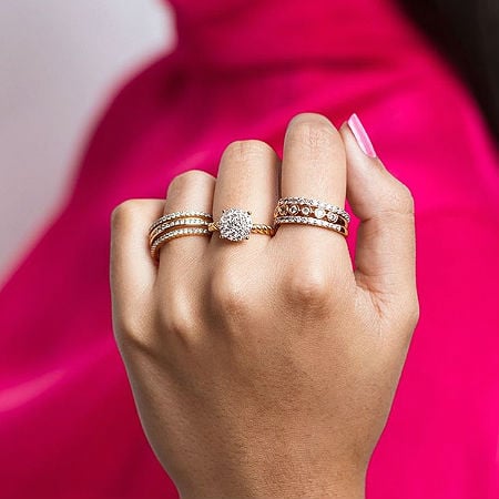 brands like pandora