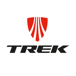 Trek Bikes logo