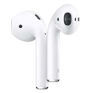 AirPods (3rd gen)