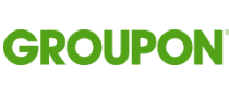 Groupon