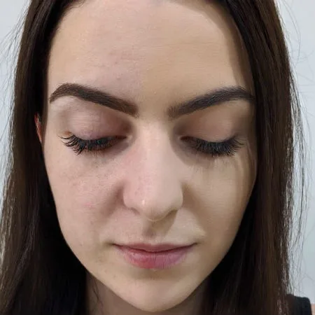 Image: Finder Picture not described