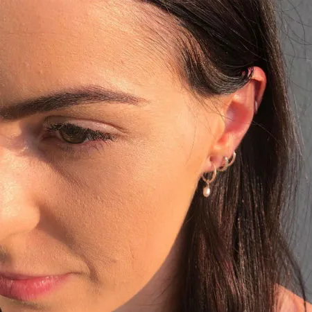 Image: Finder Charlotte Tilbury Airbrush Flawless Foundation