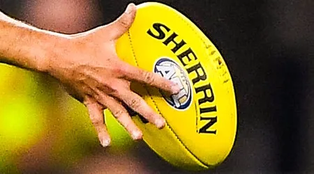 How to watch the 2025 AFL season live online