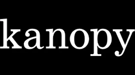 Kanopy in Australia Review: Price, content and features