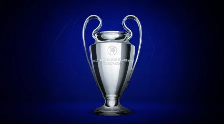 How to watch 2024 UEFA Champions League Final live in Australia