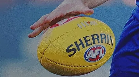 Full 2025 AFL fixtures and state-by-state TV schedule