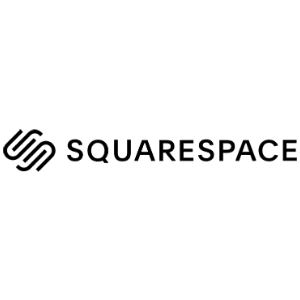 Squarespace