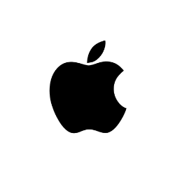 Apple Logo