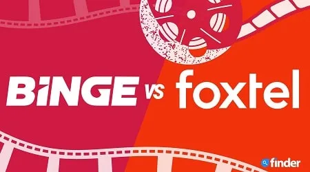 Foxtel vs BINGE: What does the streaming service mean for the pay TV giant?