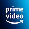 Prime Video logo