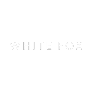 Get 70 off Instantly White Fox Boutique Discount Codes March