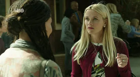 Watch big little lies online free reddit sales