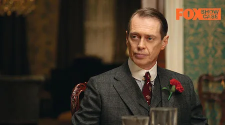 Watch boardwalk clearance empire online free