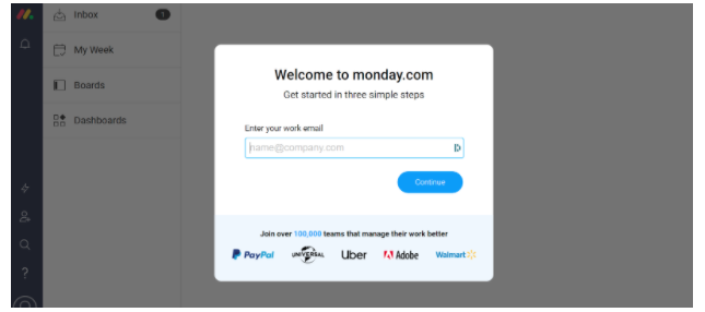 Monday.com