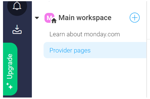 Monday.com