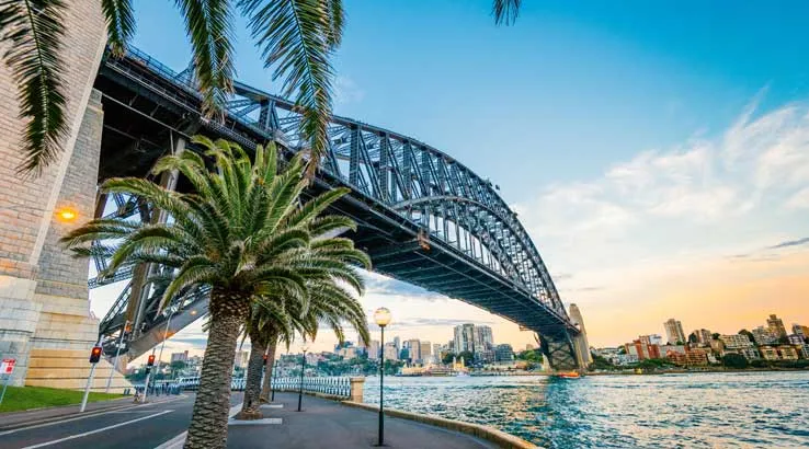 BridgeClimbSydney_Getty_738x410