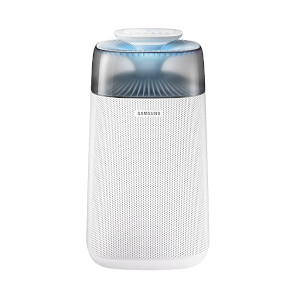 Image: Samsung AX40T3030 Picture not described