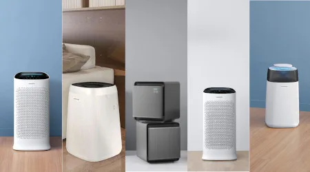 Samsung-air-purifers_Supplied_450x250
