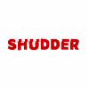 Shudder logo
