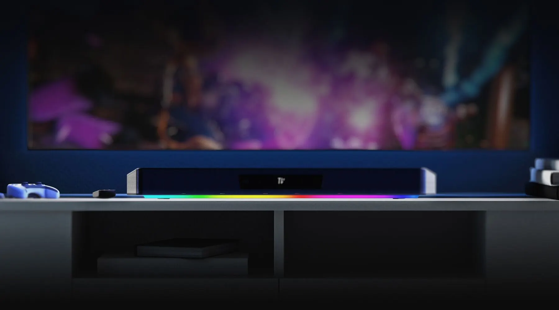 Best soundbar hot sale australia