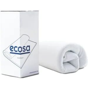 35% off sitewide at Ecosa