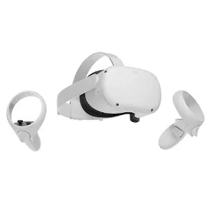 15% off HTC Vive Cosmos