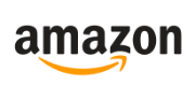 Shop solid state drives (SSDs) on Amazon
