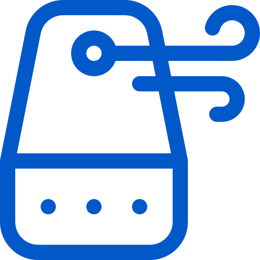 Humidifiers icon