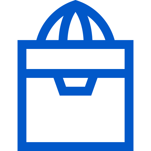 Juicer icon