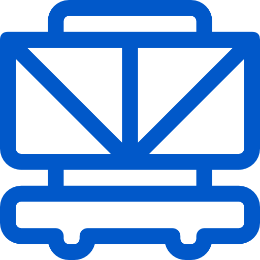 Sandwich maker icon