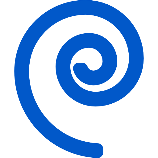 Spiralizer icon