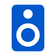 Play icon