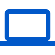 Laptops icon