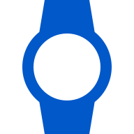 Wearables icon