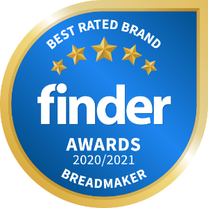 Best Breadmaker