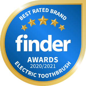 Best Electric Toothbrush