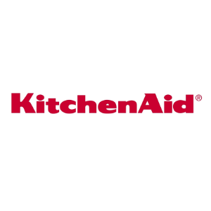  KitchenAid Logo