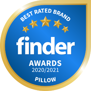 Best Pillows