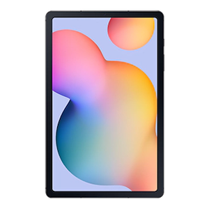 Samsung Galaxy Tab S6 Lite