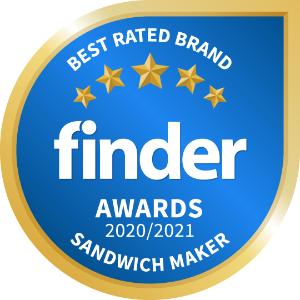 Best Sandwich maker