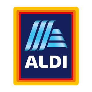  Atlas (ALDI) Logo